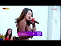 VENSTAR MUSIC-ADA UNTUKMU-DIFARINA INDRA-ANNIVERSARY #1 DAN HALAL BIHALAL PT WANXINDA PENDOSAWALAN