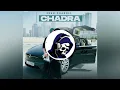 Download Lagu Chadra Ekam Chanoli Bass Boosted /Latest Punjabi Songs/Crazy Malwai Sound/