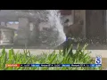 KTLA s Shelby Nelson looks at ways to save water