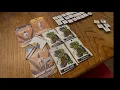 Genetics from In-House Genetics Humboldt Seed Organization