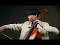 《幸福在歌唱 /Happiness Is Singing》電影《陽光女子合唱團》幸福版主題曲  Cello cover 大提琴版本 -『cover by YoYo Cello』【電影主題曲系列】