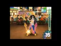 Download Lagu Kidz Bop Dance Party The Video Game Hey Ya