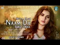 Download Lagu Maine Tera Naam Dil Rakh Diya (LYRICS) Shreya Ghoshal Version | Ek Villain Returns | Arjun | Tara