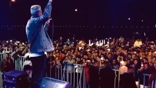 عصام صاصا  سلام سلام سلام  زمن عجيب  حالة واتس بالكلمات دندنها