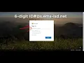 SSO and O365 Login for Students
