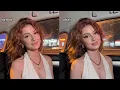 One-Click Ai Makeup Start Your Complimentary Trial