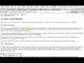 Accessing JSON Web Service using HttpClient and HttpPost