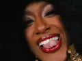 God Gotta Afro (Official Music Video) (feat. KARABO YA MORENA) - Rapsody