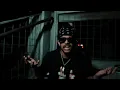 Download Lagu Apa - T.F.T.G.S.N. (Official Music Video)