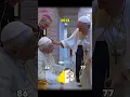 Download Lagu Pope Francis met Pope Benedict XVI: First time in over 600 years #PopeFrancis #Pope #Vatican