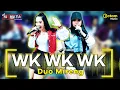 Download Lagu WKWKWK - DUO MIRENG RENA MOVIES Feat. LALA WIDY NEW MONATA (OFFICIAL LIVE MUSIC COVER)