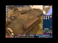 Livid Farm Runescape 2014 Guide