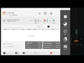 POS System - Point of Sale in java download with Source Code Part-2