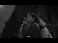 Mabel Matiz - Fırtınadayım (Sözleri & lyrics)