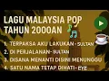 Download Lagu LAGU MALAYSIA POP ENAK BUAT SANTAI | TANPA IKLAN #lagumalaysia 