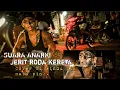 Download Lagu Suara Anarki - Jerit Roda Kereta [ Cover Ukulele by Windu Si Mata Pink ]