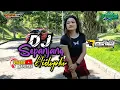 Download Lagu DJ SEPANJANG HIDUPKU BY YHAQIN SAPUTRA || JINGLE HARMONIS AUDIO SUPPORT BY JALAN BINTANG CHANNEL