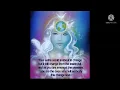 Download Lagu DM Energy, Channelled Guidance \u0026 Songs