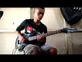 Download Lagu QUR'AN DAN KORAN - H.RHOMA IRAMA - COVER GITAR by cece mif