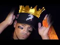 Download Lagu Coming For The Crown (Denver Broncos 2025 Anthem) (Vertical Music Video)