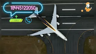 United Airlines 18445122050 New Flight Reservation Helpline Number