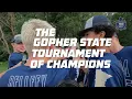 14AAA 2026 GSTC Seeding Reveal