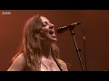 The Big Moon - Your Light | Glastonbury 2023
