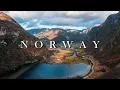 Download Lagu Forces of nature // Norway 2019