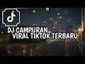 Download Lagu DJ CAMPURAN REMIX LAGU BARAT REMIX TIKTOK TERBARU 2025 Whyn Fvnky