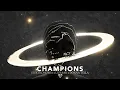 Download Lagu Elektronomia x Lunaar x Donna Tella - Champions [NCS Release]