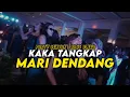 Download Lagu PARTY SENTAK 🔥 DJ MARI DENDANG X KAKA TANGKAP - BASSGLEER - RIFIN D_JOKS