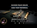Download Lagu Backing Track ST12 Rasa Yang Tertinggal