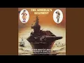 Download Lagu The Admiral's Regiment
