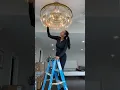 Download Lagu Beautiful Amazon Chandelier