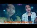 Download Lagu Bercinta kita di udara❤️