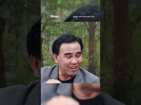 Hơn nửa thế kỷ bên nhau, cặp đôi thanh mai trúc mã nên duyên từ thời kháng chiến