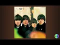 Download Lagu The Beatles - Every Little Thing [2024 Mix]