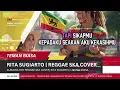 Teman Biasa - Rita Sugiarto Reggae SKA Cover | Albumology