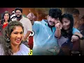 Download Lagu Bancharochuye Full Song ||Banjara||Stsongs|| Banajara Lovesongs||Nagaraju || Shiva k #stsongs 