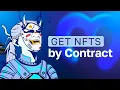 Get all NFTs from a collection Moralis Documentation NFT API