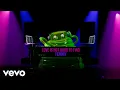 Love Is Not Hard To Find (from Amazon Motion Picture Hotel Transylvania: Transformania)...