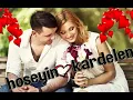 hoseyin özel kına gecesi