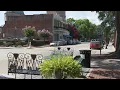 Survey names Natchitoches as Louisiana s cultural capital