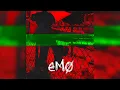 Download Lagu Emo - Don't mess with my mind ( 365 días 2 Soundtrack)