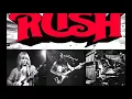 Download Lagu Rush - Here Again - Rush MP3