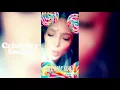 Download Lagu Kate Hudson Snapchat Stories | November 1st 2017 |