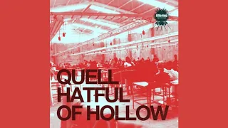 quell maquiladora original mix 
