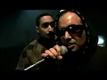Killa Hakan feat Eko Fresh & Ayaz Kapli - Hersey Yolundadir