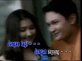 SUDAH KUBILANG CHRISTINE PANJAITAN