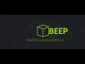 HacktheBox Beep - Difficulty Easy